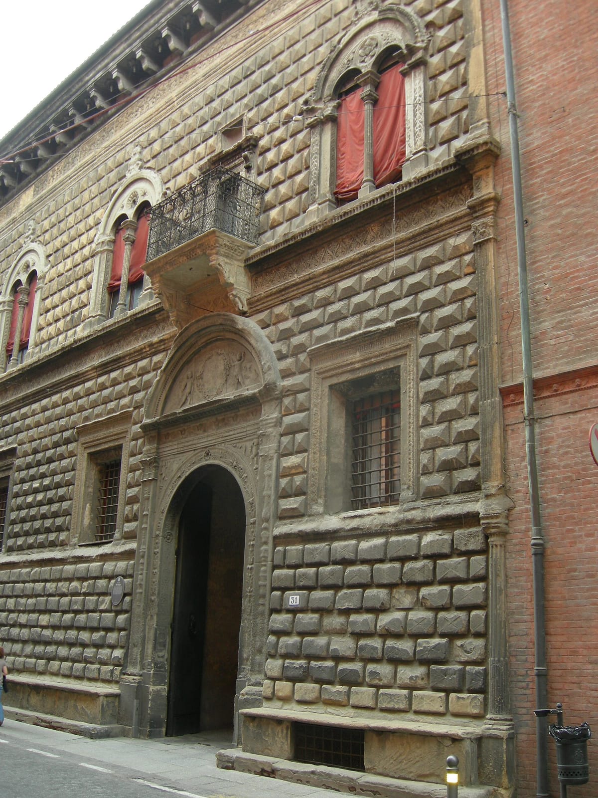 Majani photo 3
