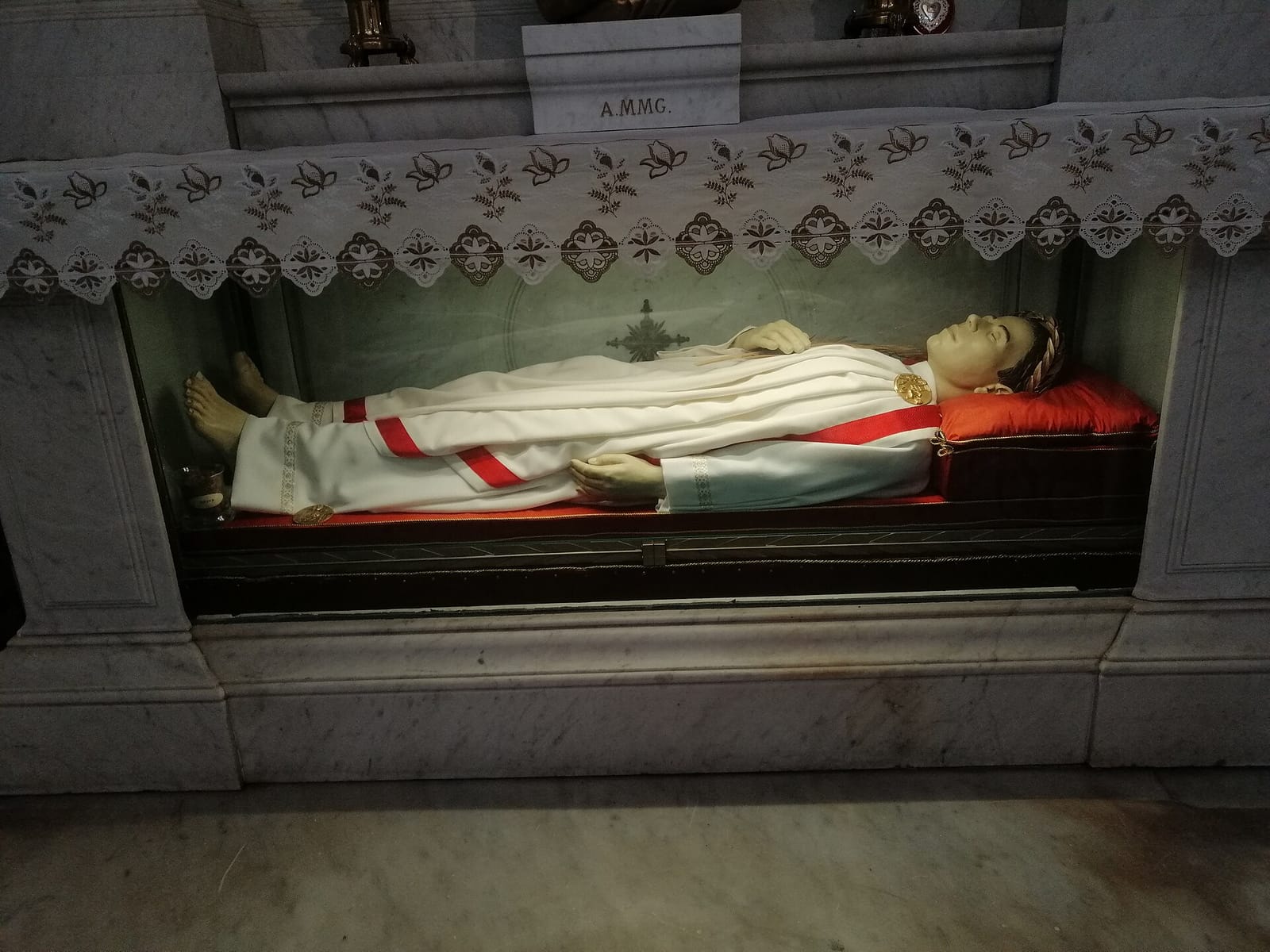 Bistrò San Giustino photo 2