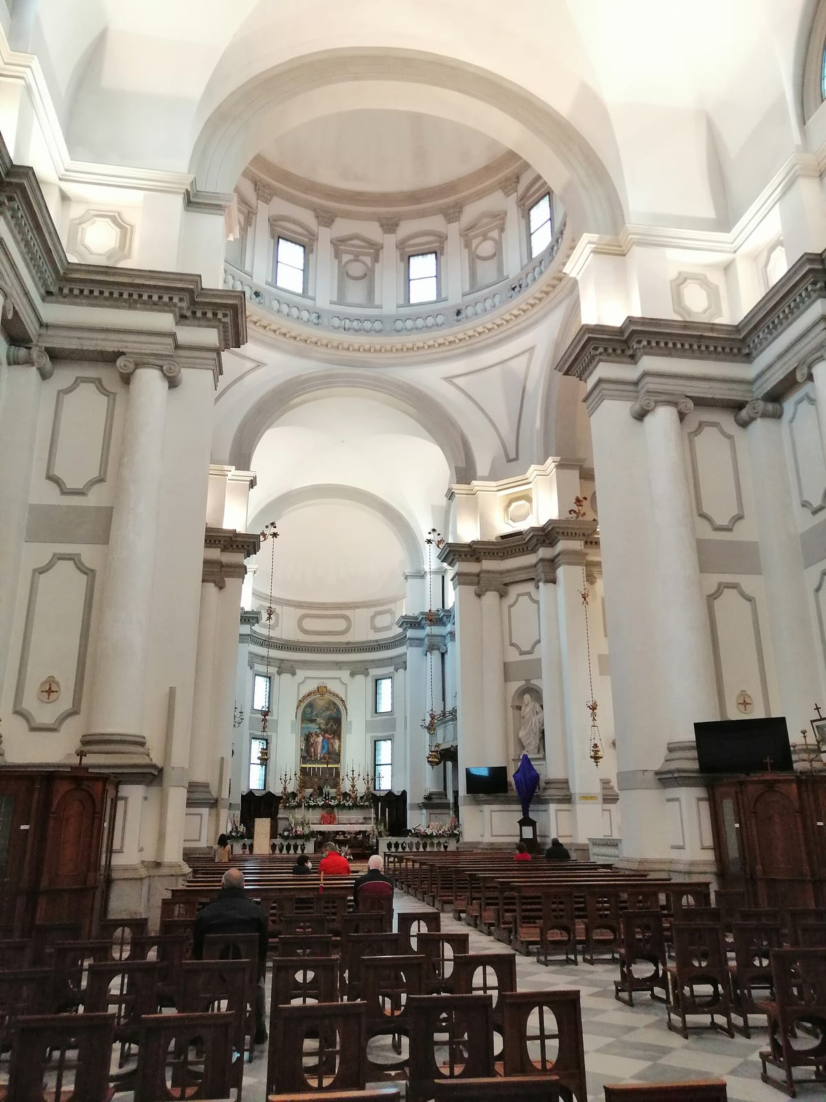 Bistrò San Giustino photo 4