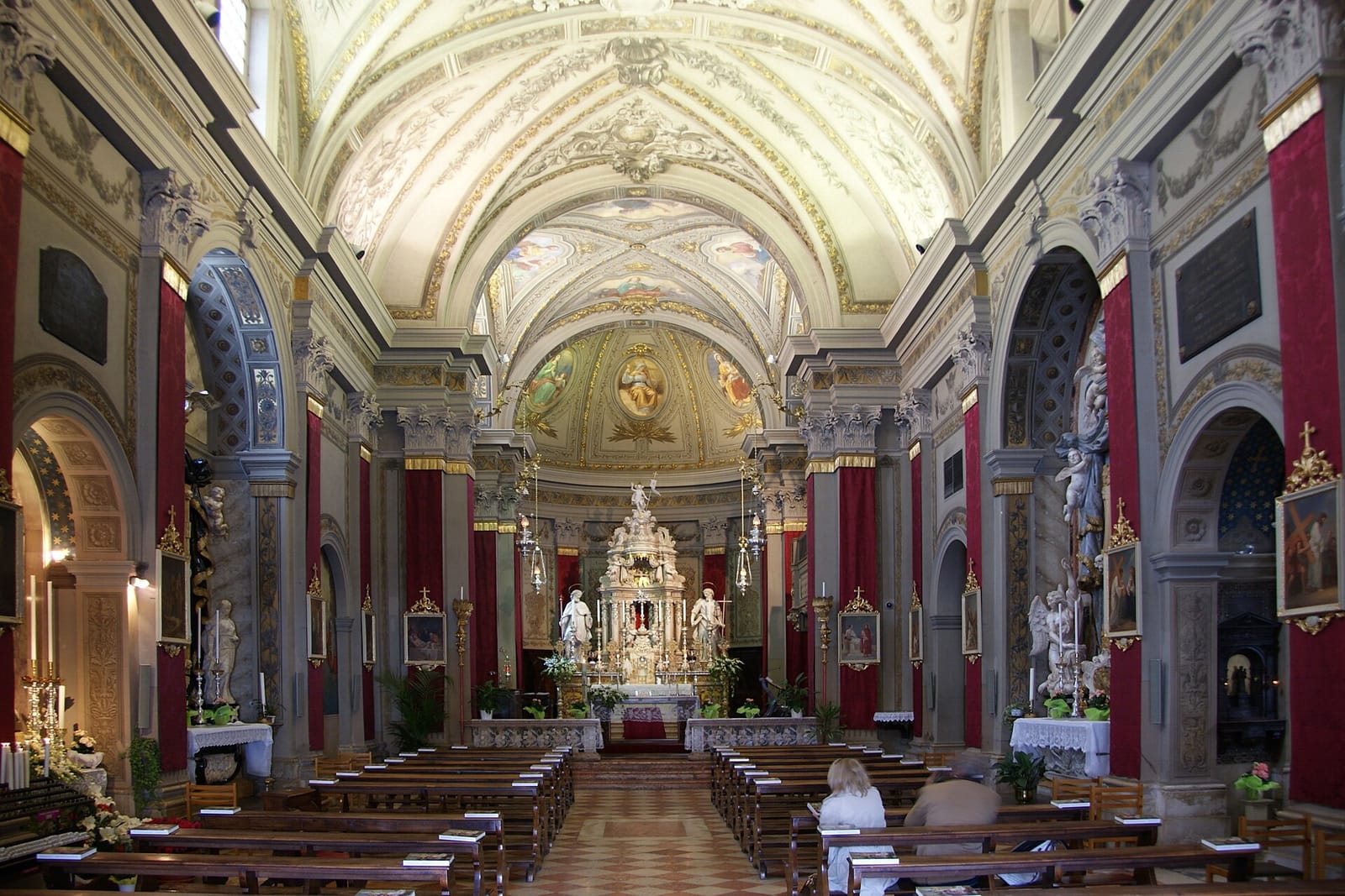 Al Portello photo 4