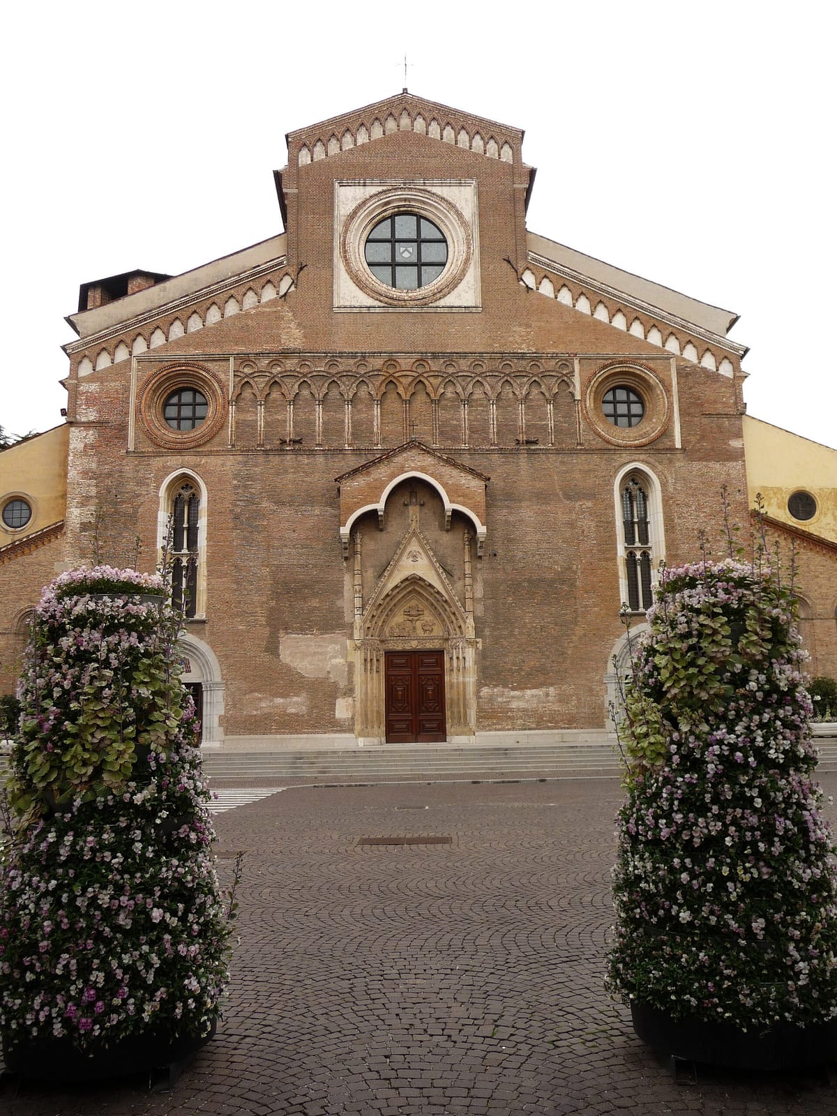 Grappolo d'Oro photo 3