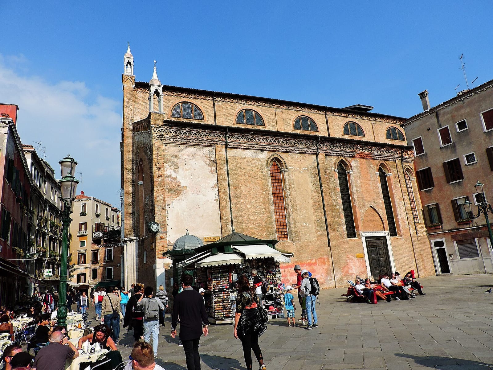 Bar Spritz photo 3