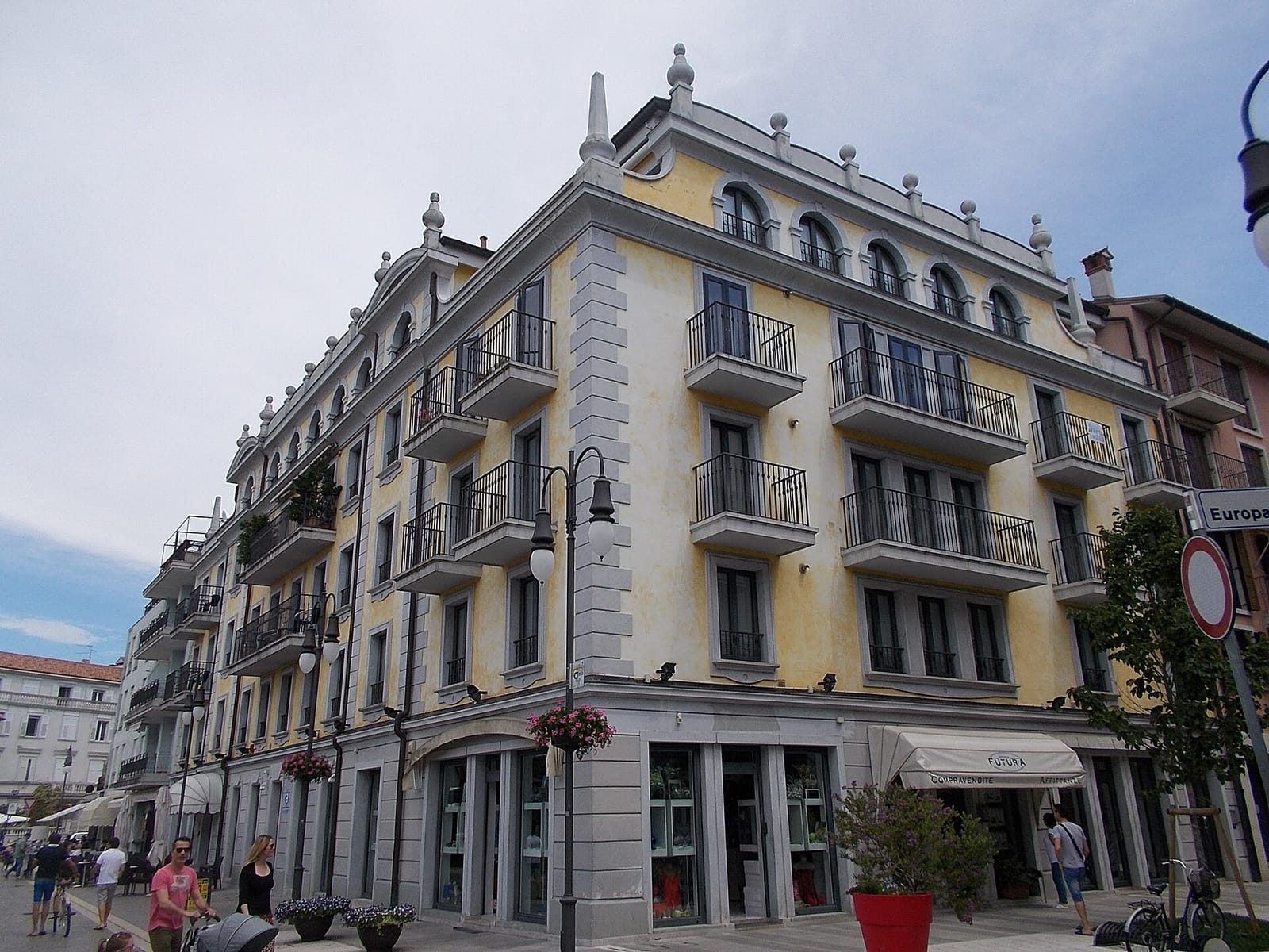 Bomben photo 3