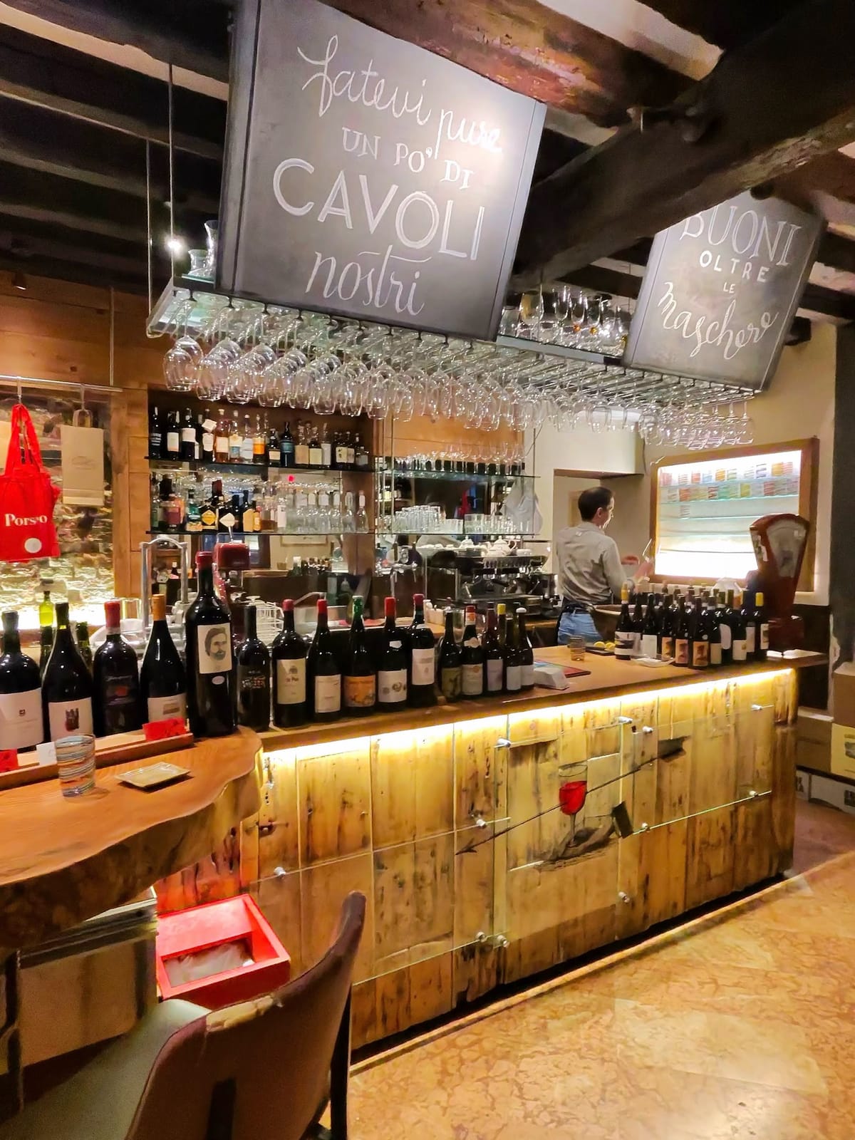 Cafè Noir