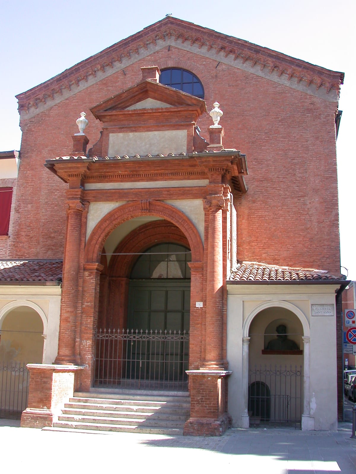 Roverella photo 4