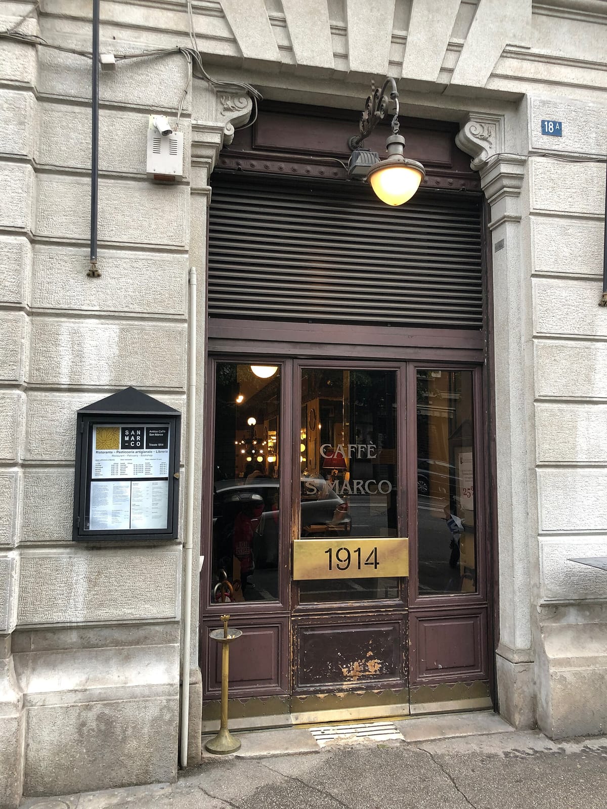 Bar Europa photo 3