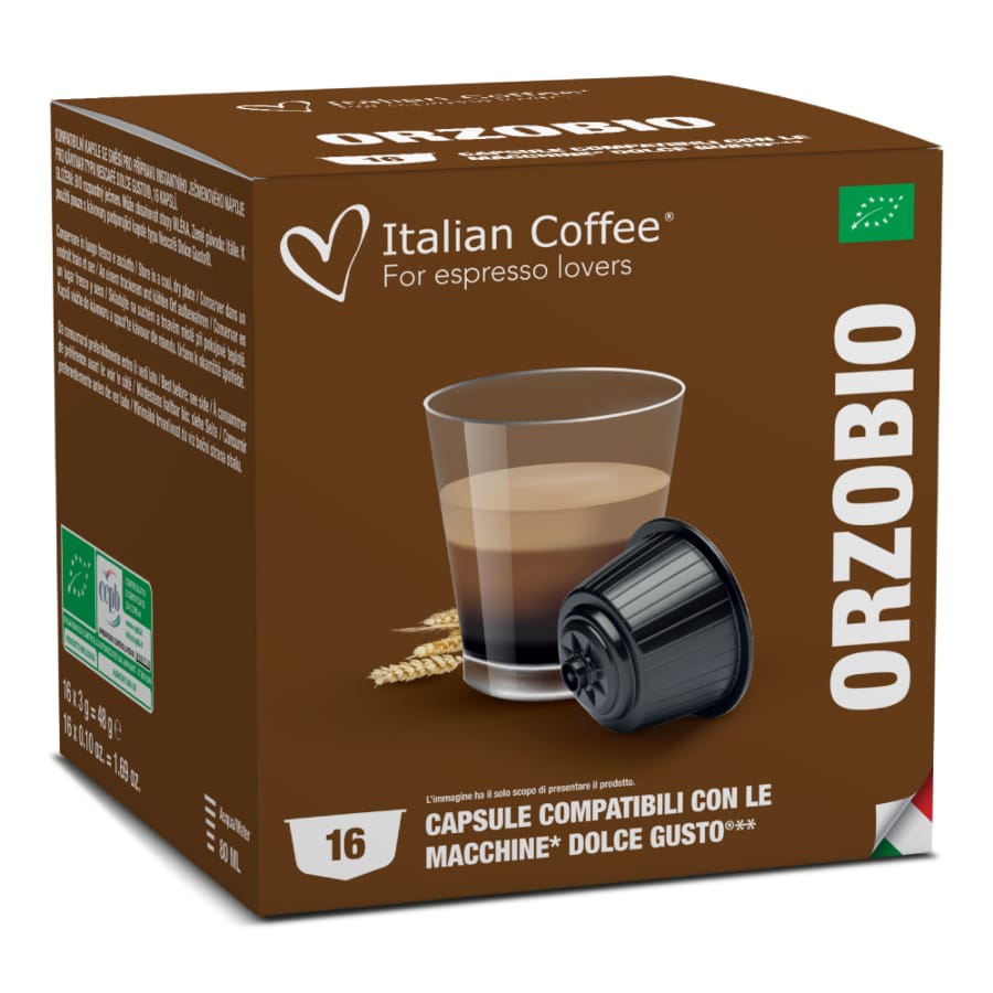 L'emporio del caffè photo 4