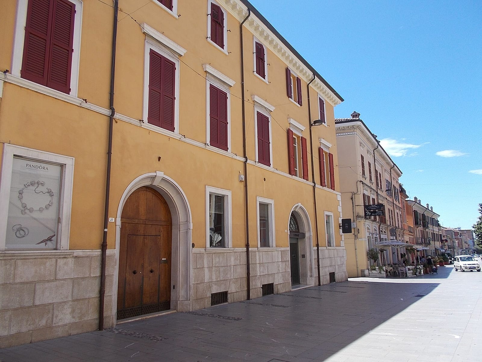 L'emporio del caffè photo 8