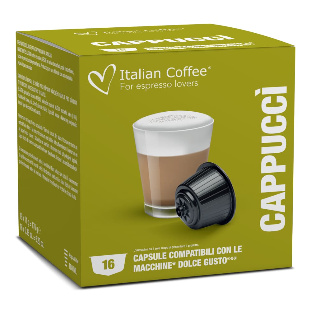 L'emporio del caffè photo 5