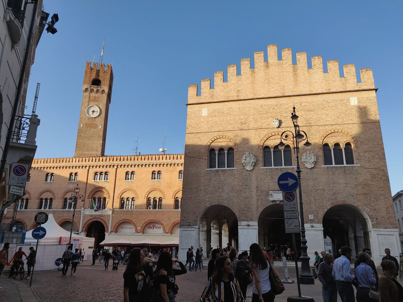 La Pace photo 6