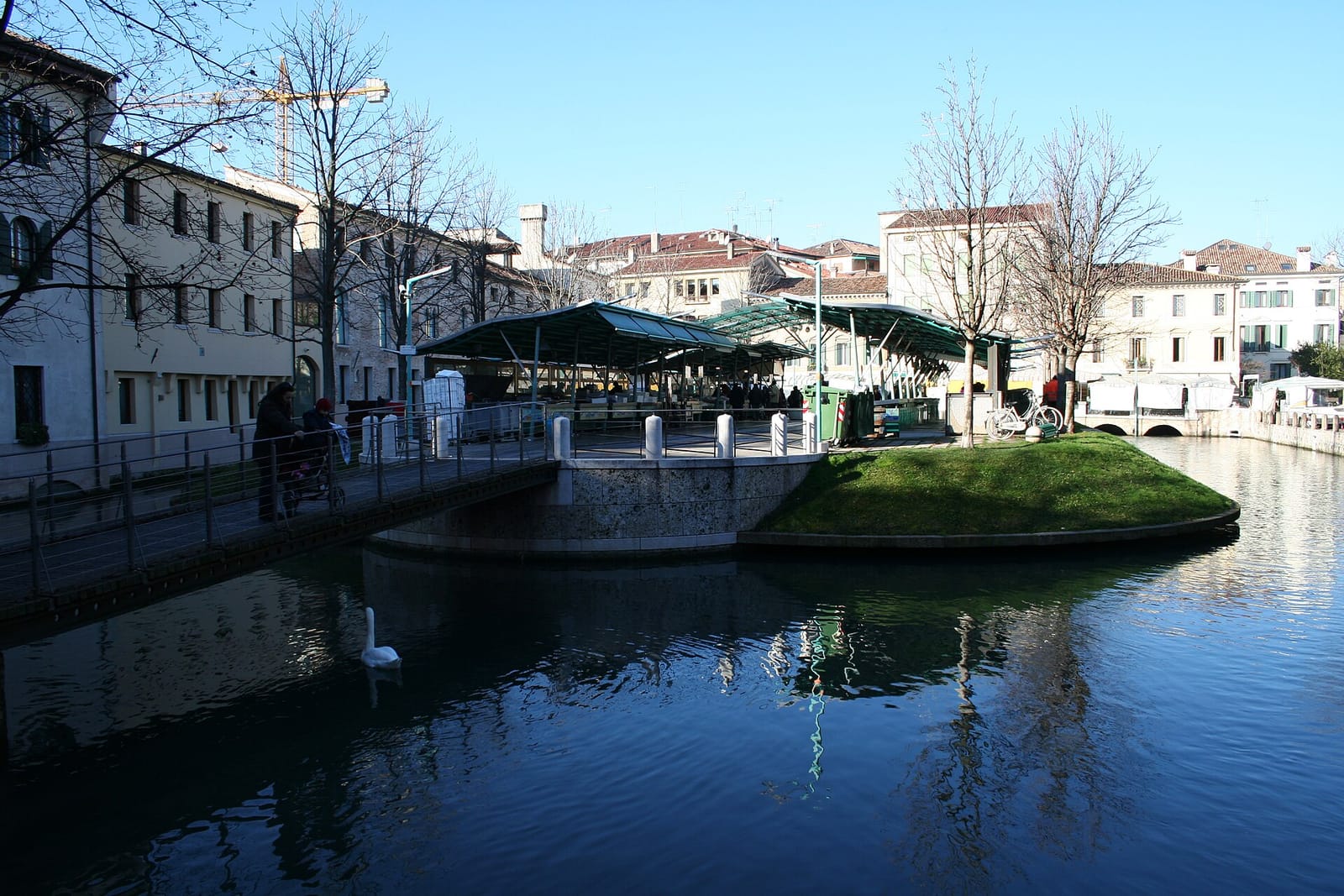 La Pace photo 9