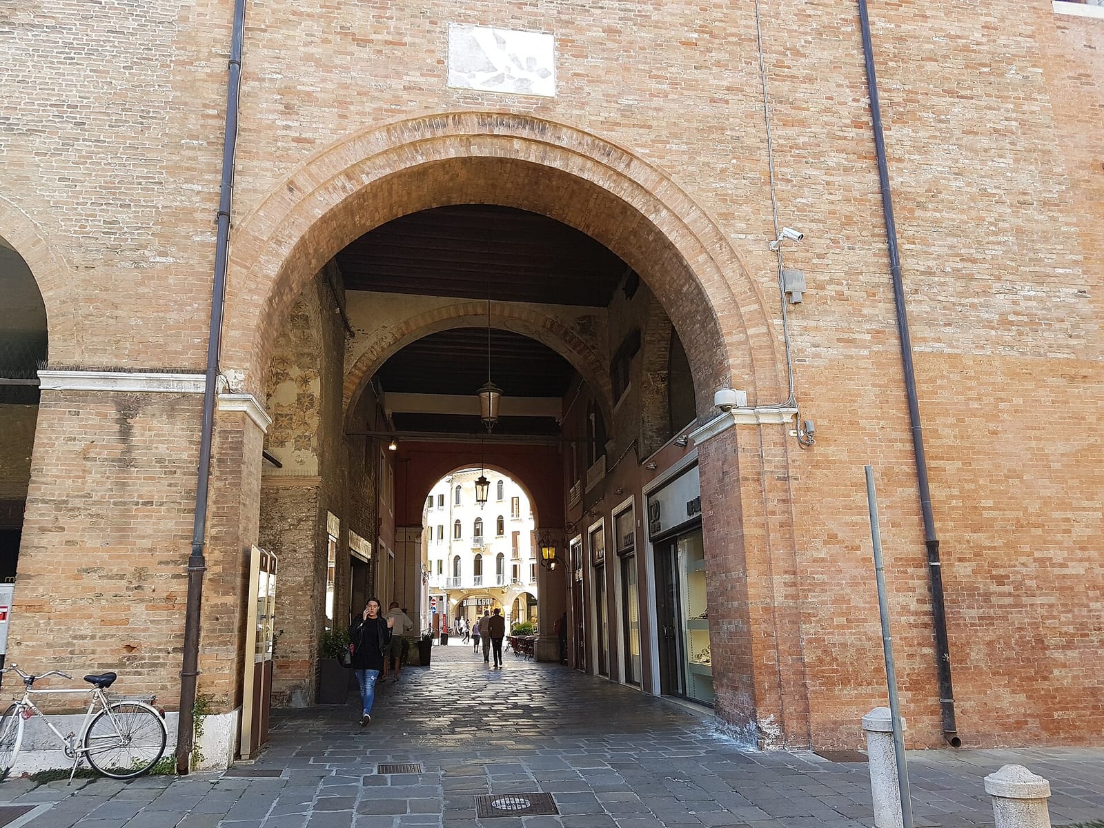 La Pace photo 7