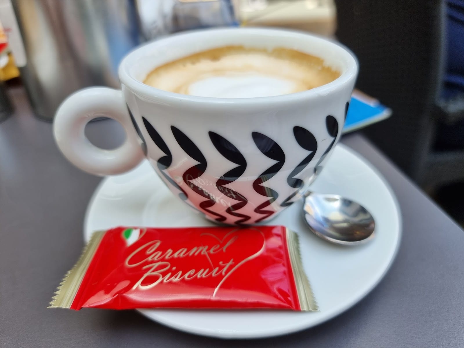 Caffè Stella Polare