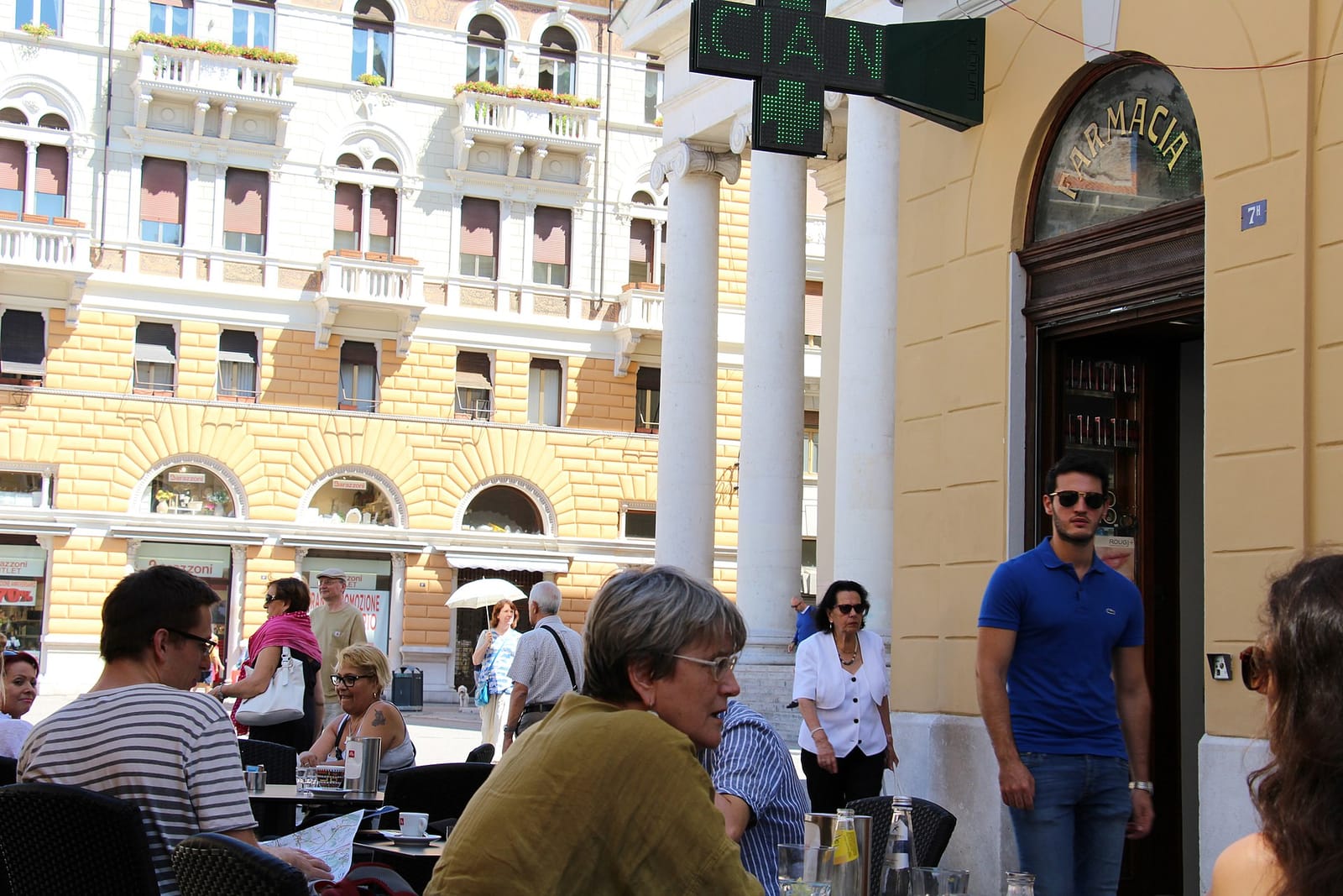 Caffè Stella Polare photo 3