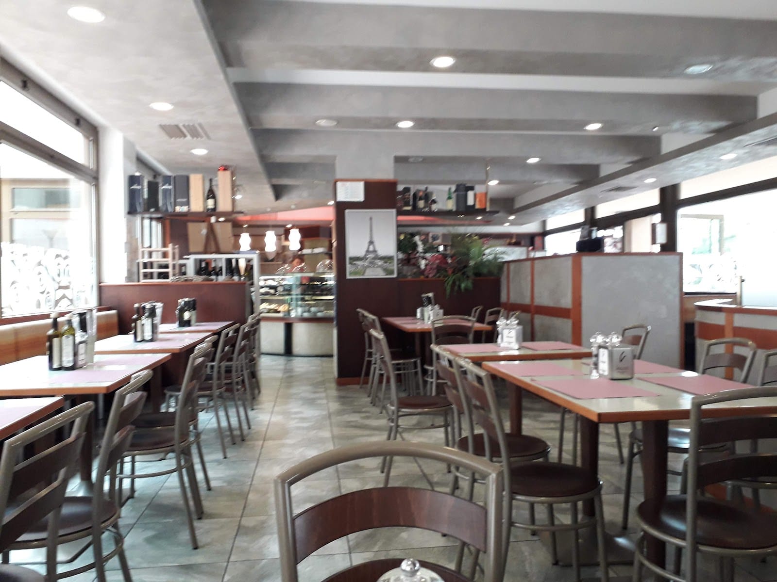 Caffé Tommaseo