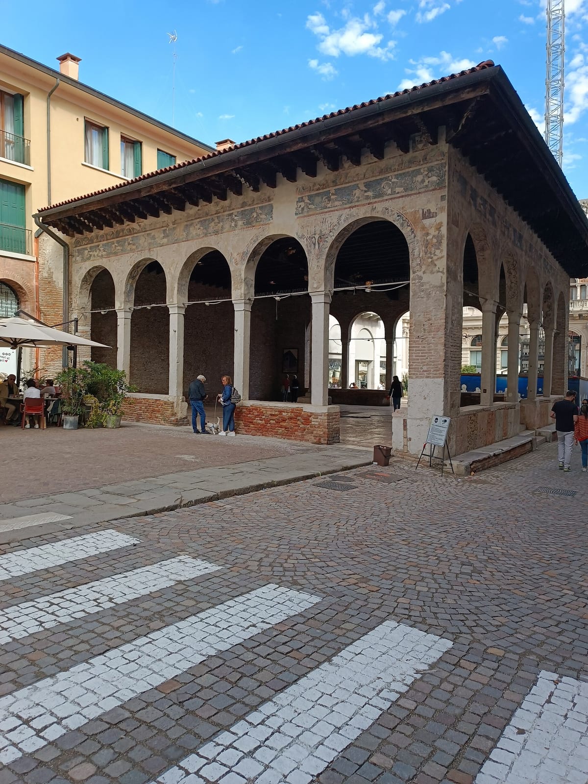 Caffetteria Acquario photo 5
