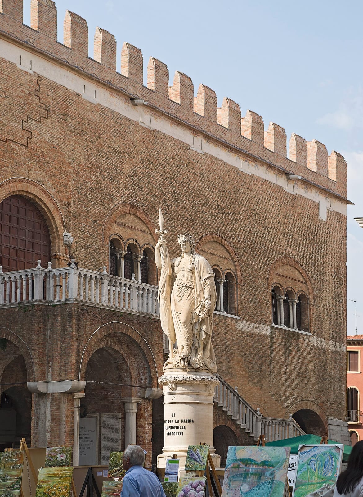 Caffetteria Acquario photo 3