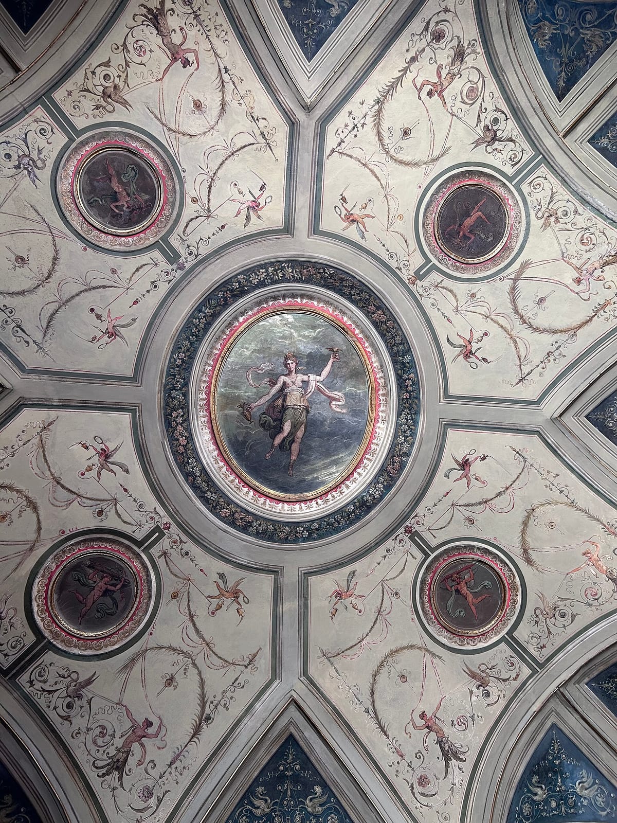 Caffè "Europa" photo 2
