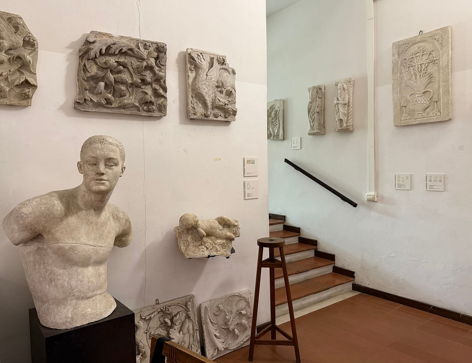 "Antico Cafè" photo 3