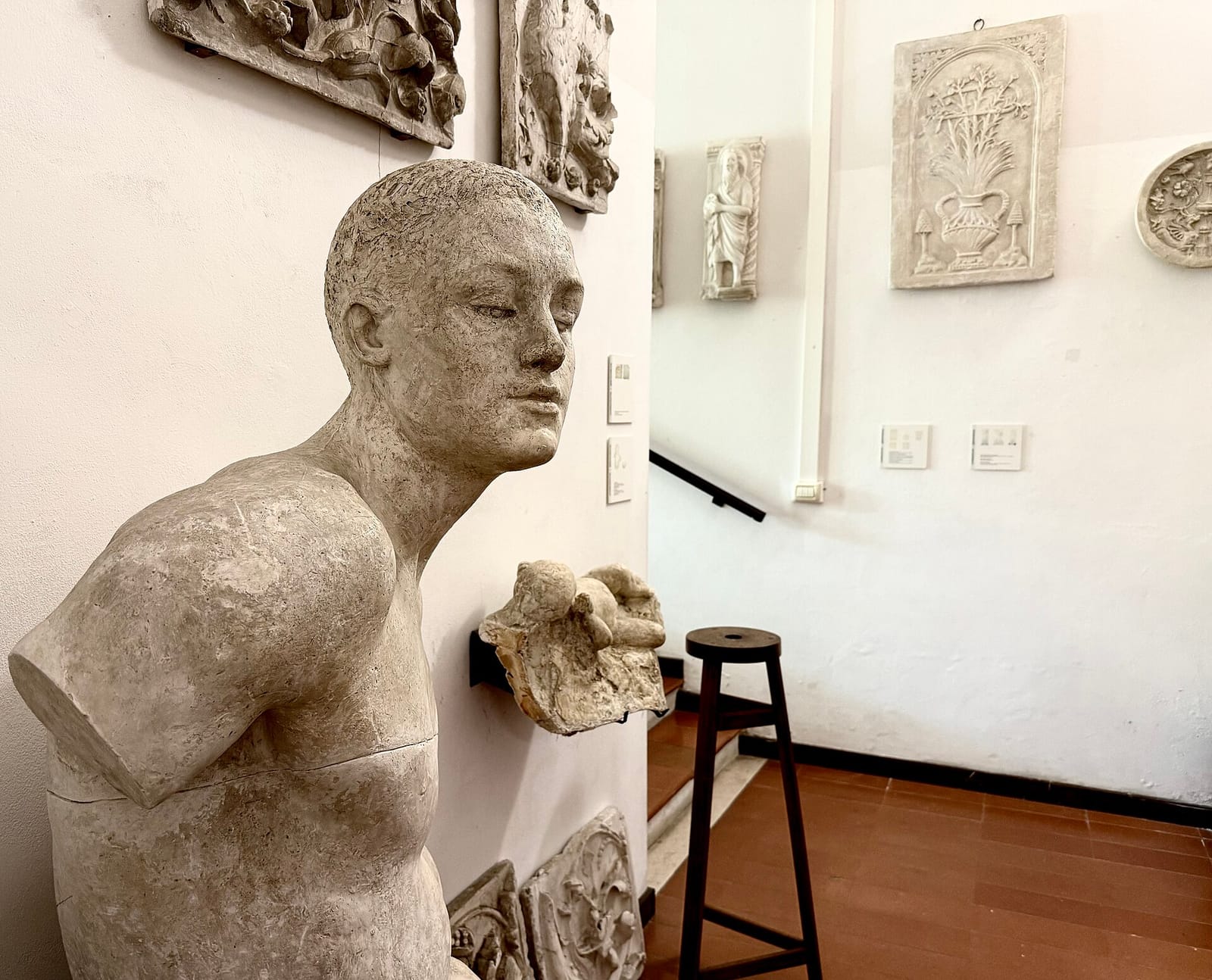 "Antico Cafè" photo 5