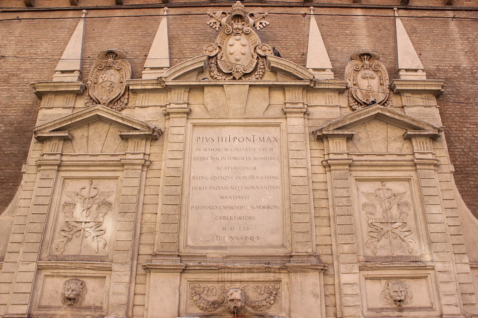 Altroverso photo 8