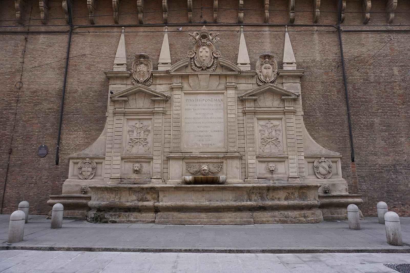 Altroverso photo 5