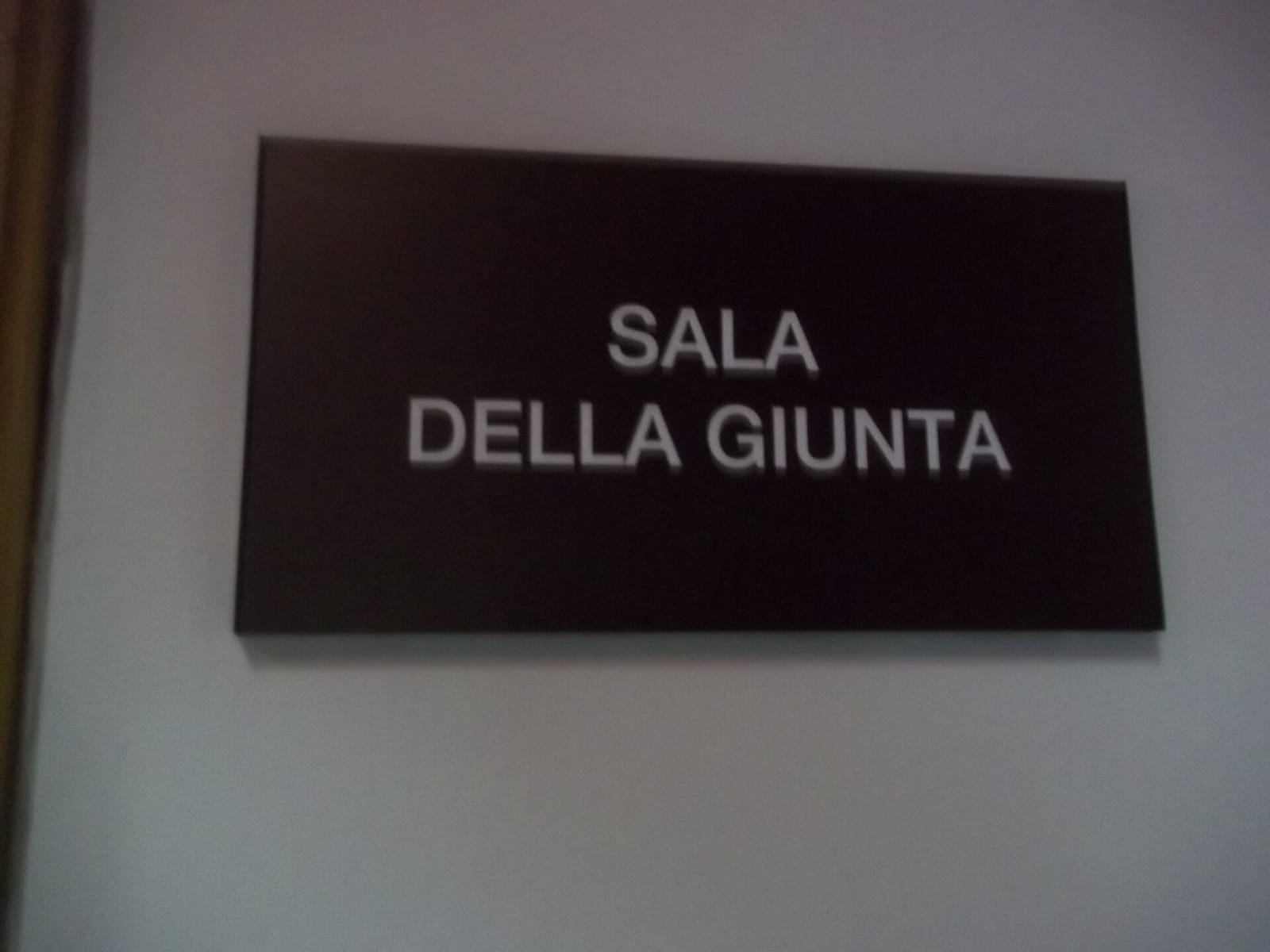 Bar Malatesta photo 4