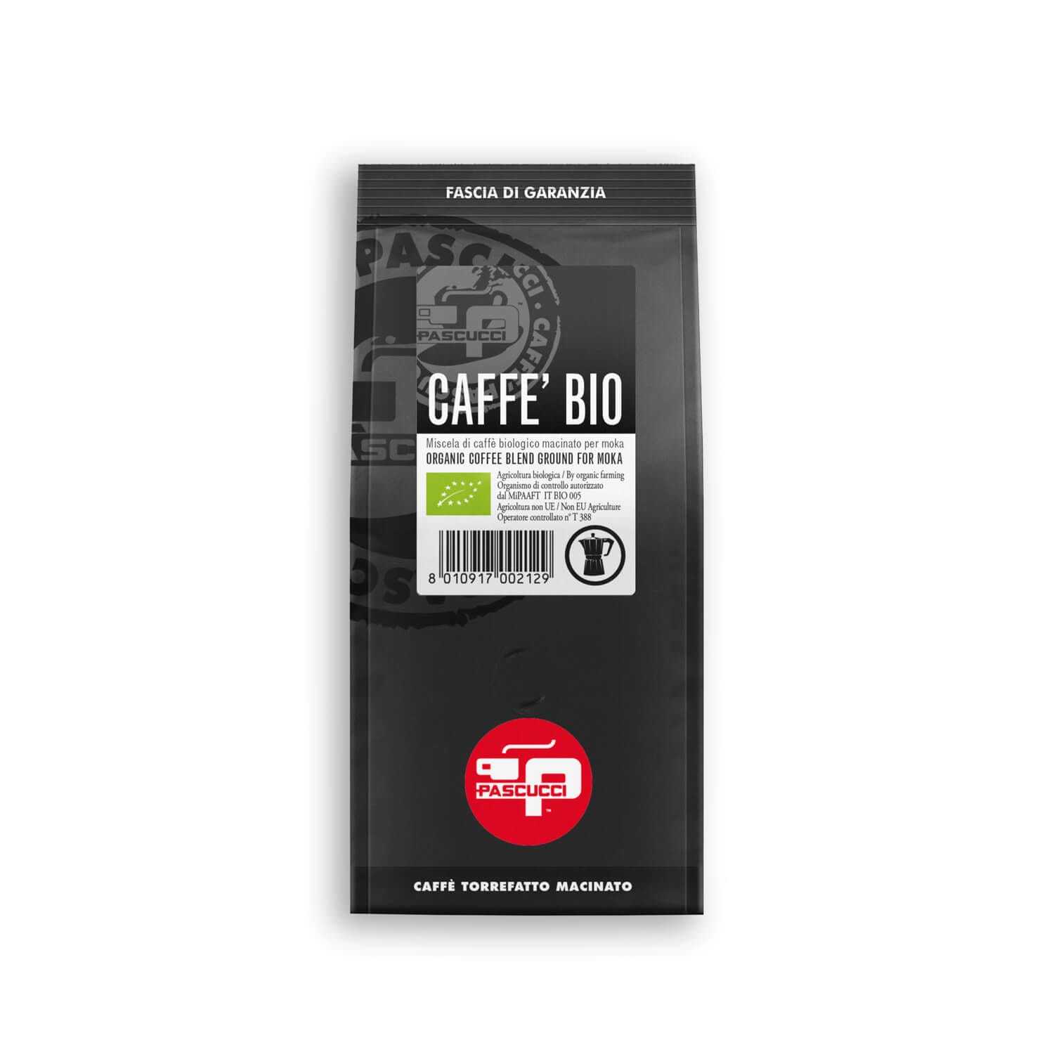 Caffè Pascucci photo 8