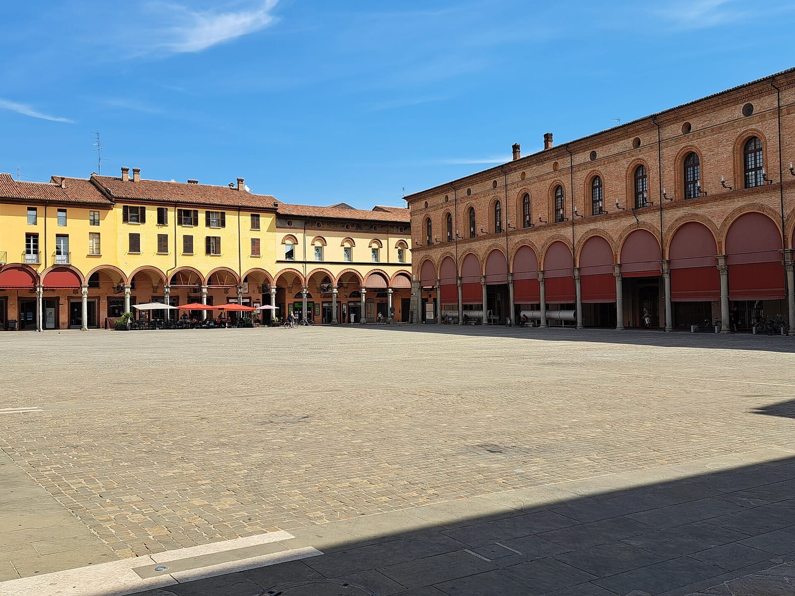 Bar Centrale photo 3