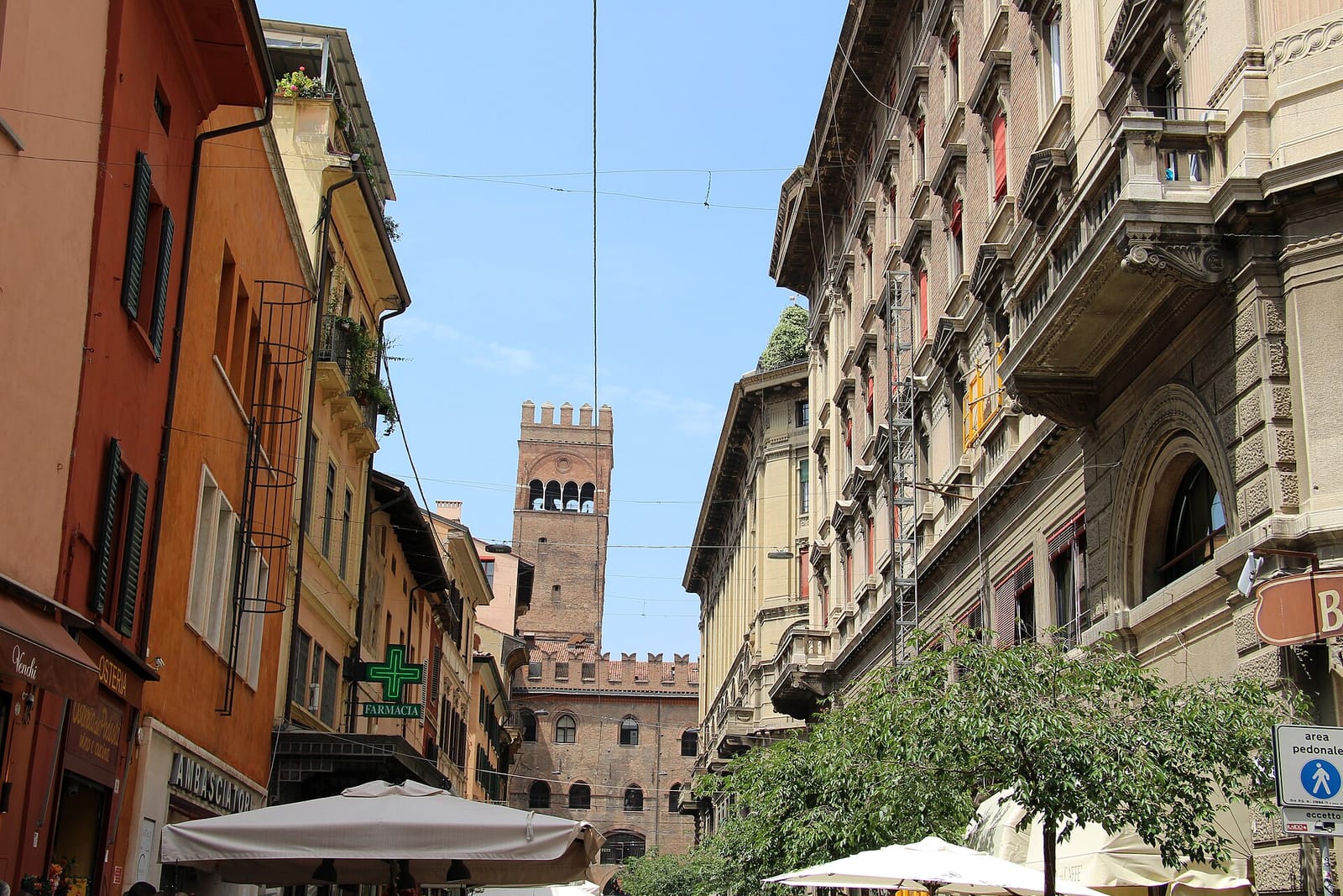 Caffè degli Orefici photo 9