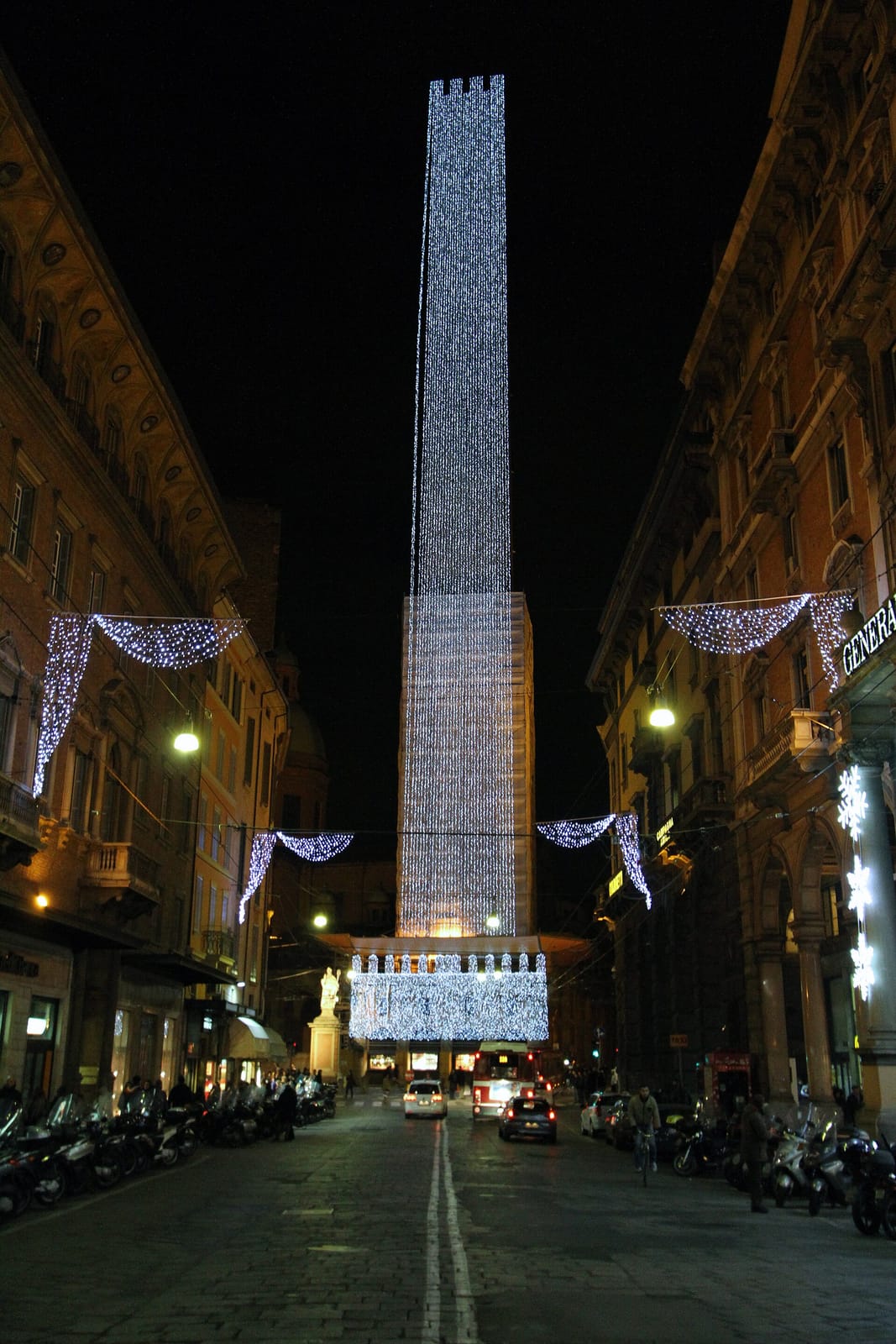 Caffè degli Orefici photo 8