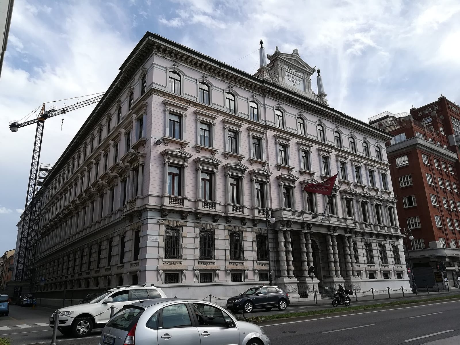 Bar Cavour photo 2