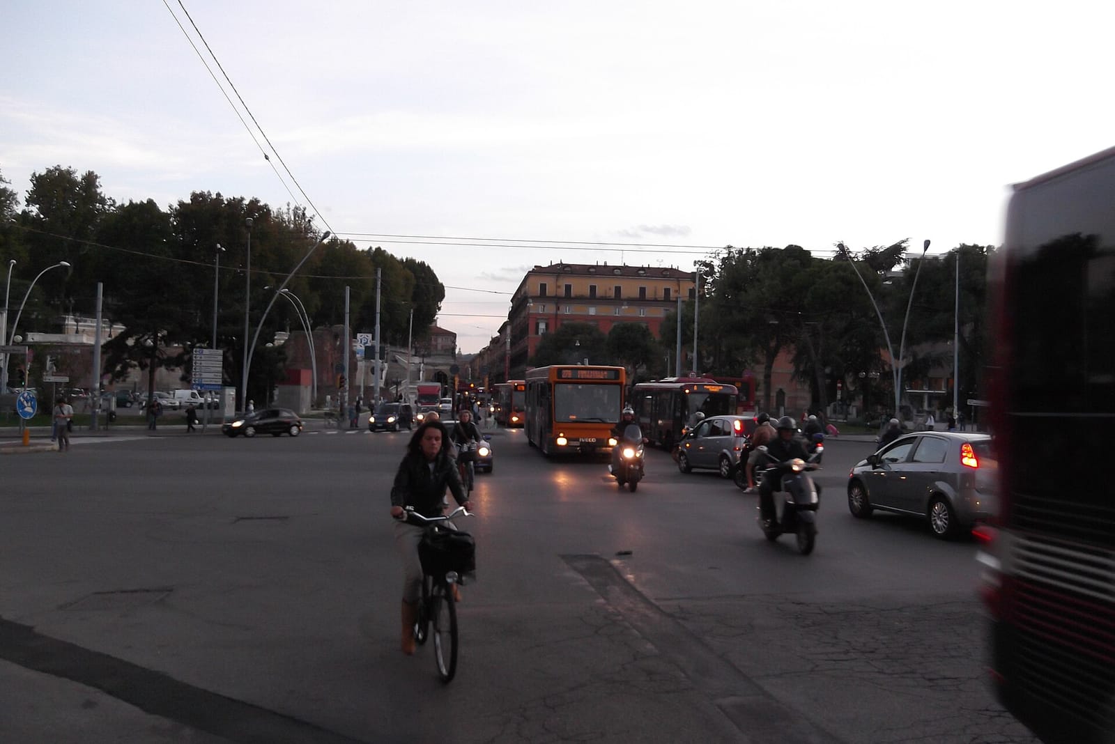 SuperBar 1969