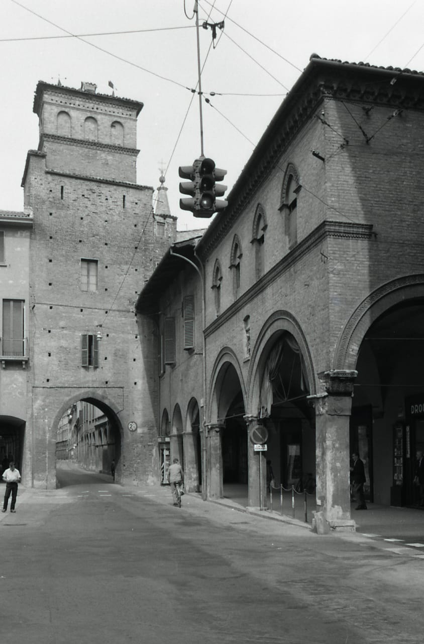 Sartoria photo 4