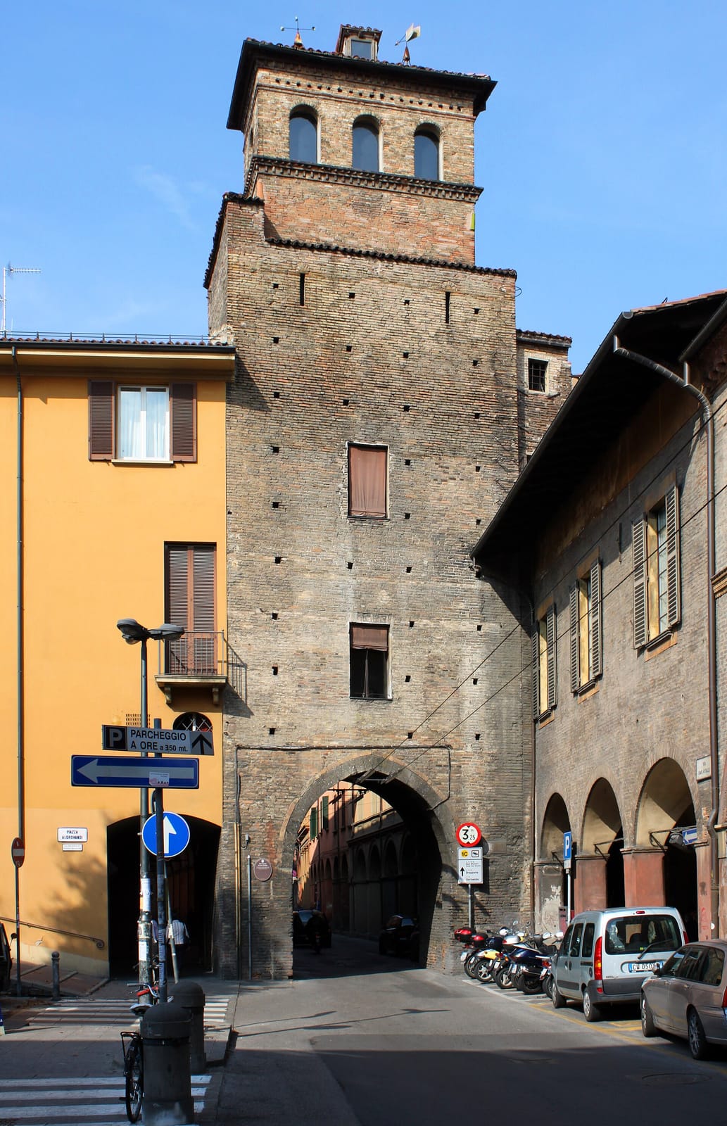 Sartoria photo 3