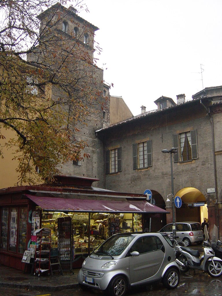 Sartoria photo 5