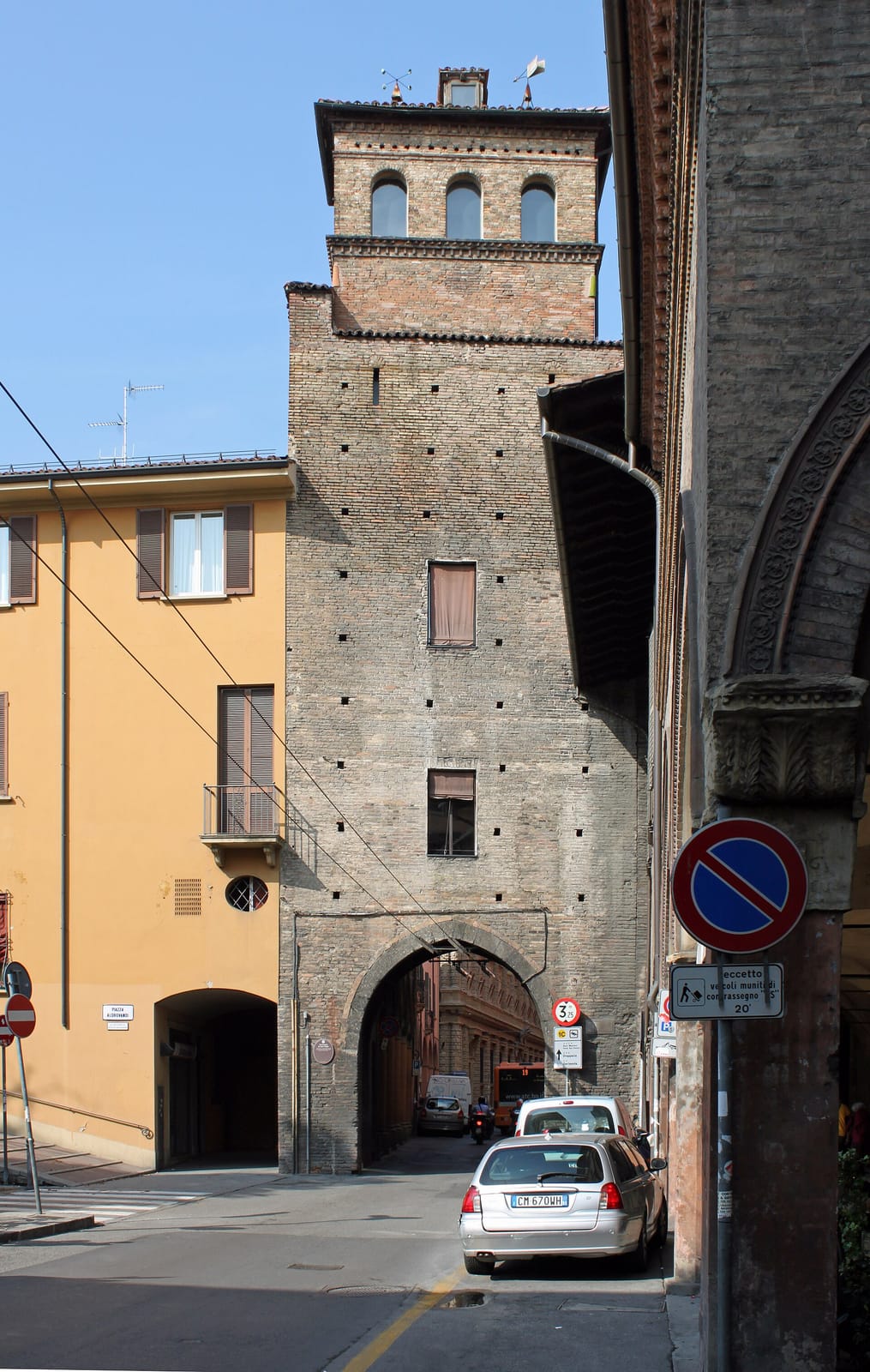 Sartoria photo 2