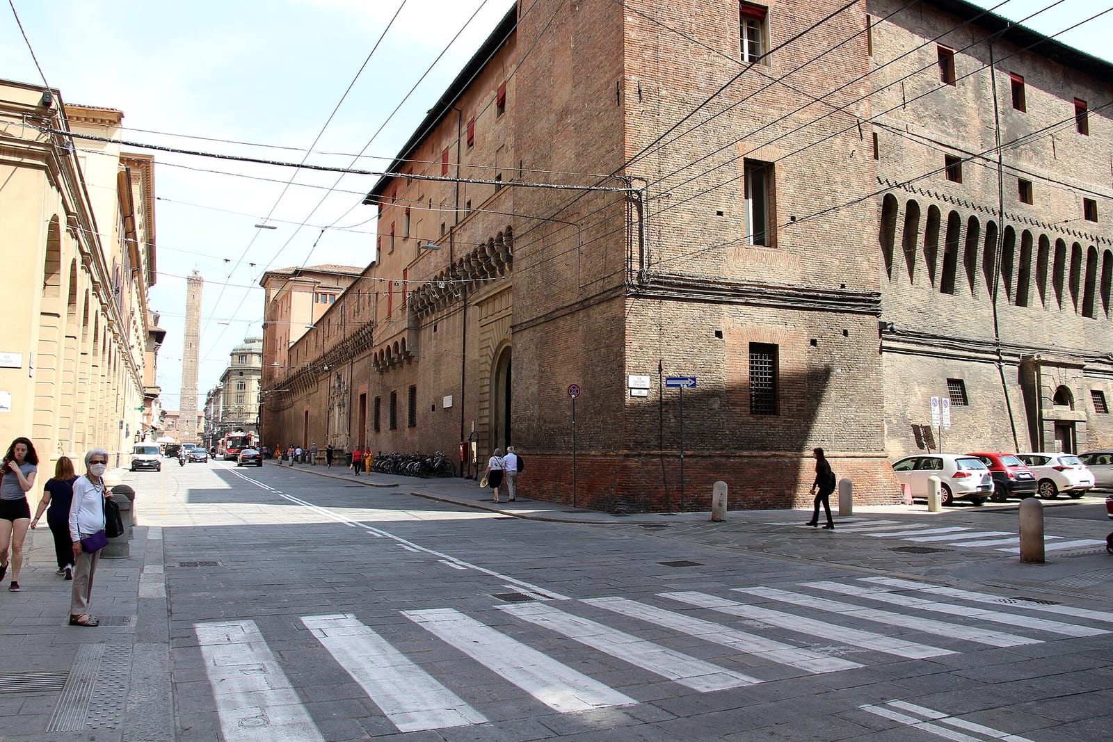 Antico Caffe Scaletto photo 3