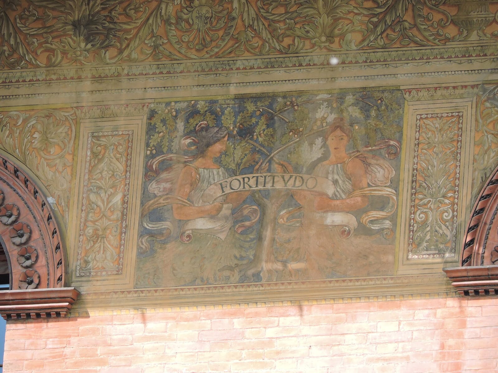 Canton De' Fiori photo 5