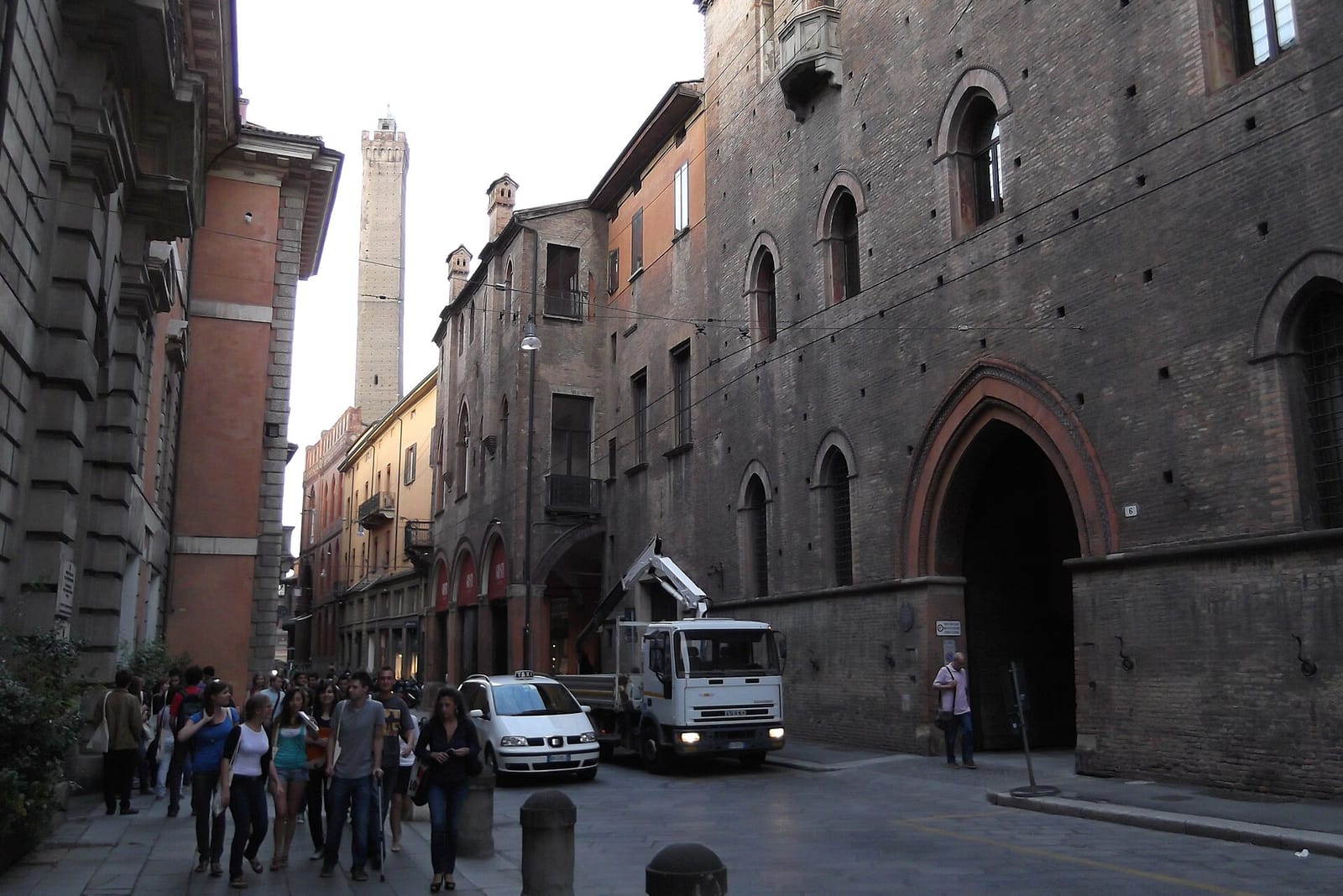 Santo Stefano photo 2