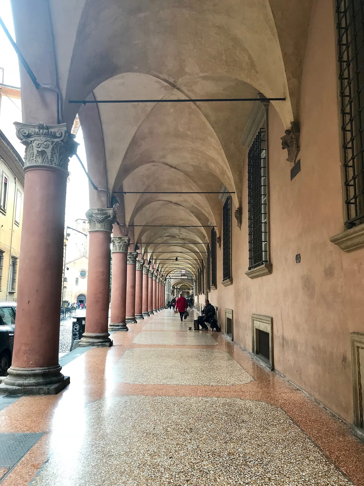 Santo Stefano photo 4