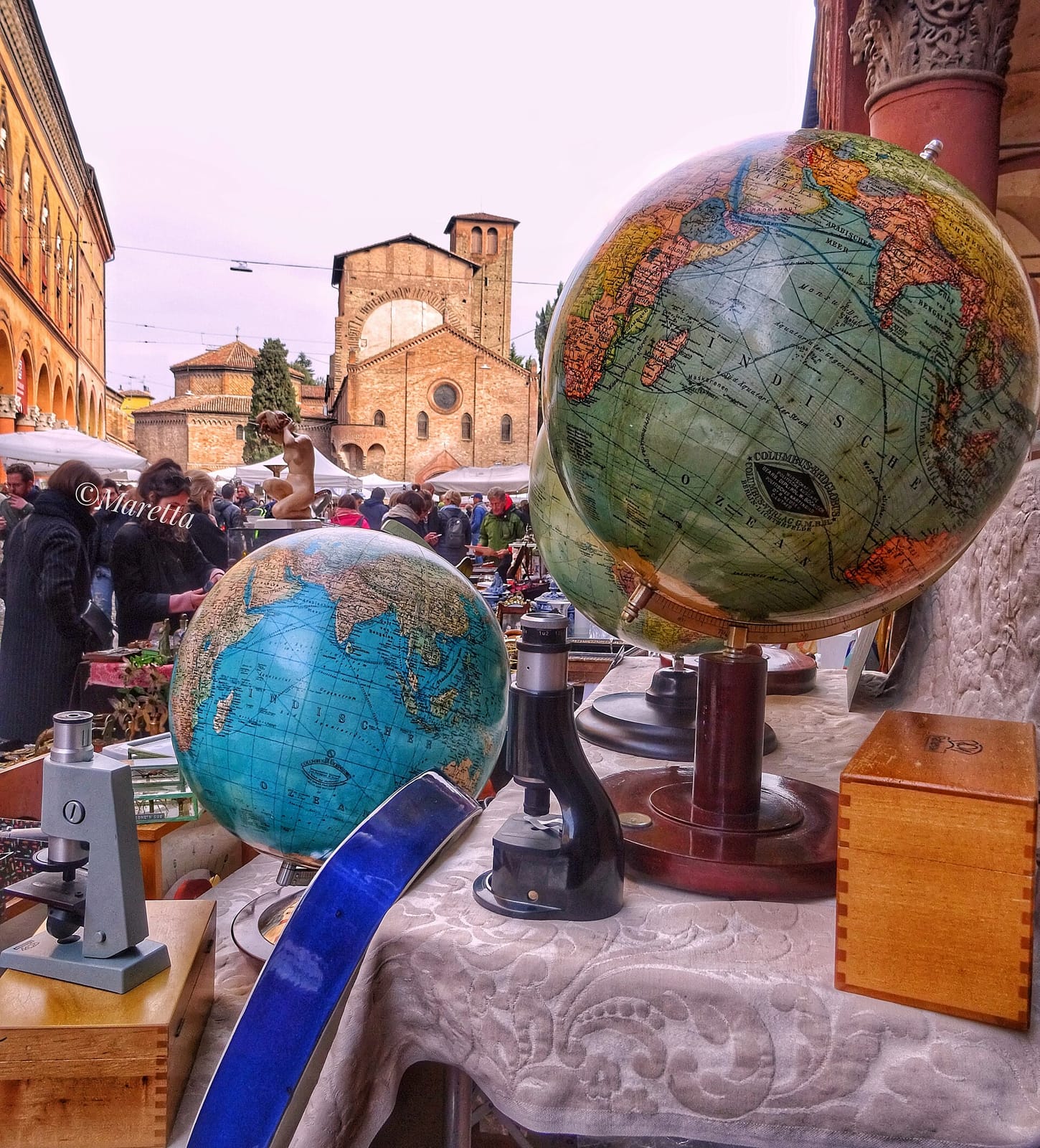 Sette Chiese Bistrot photo 4