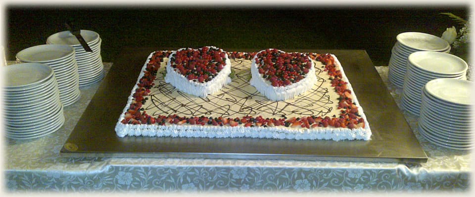 Pasticceria Galli Galli Snc di Alessio e Sofia Galli & C photo 4