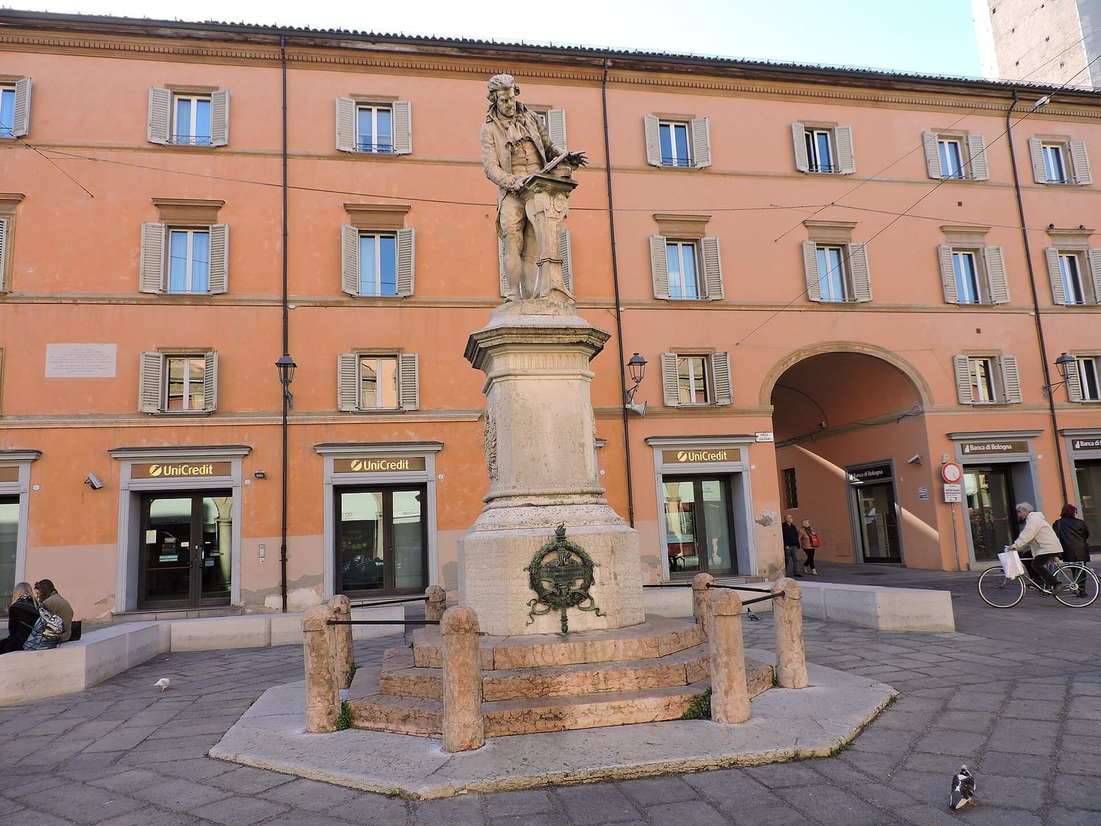 Al Bricco d'oro photo 3