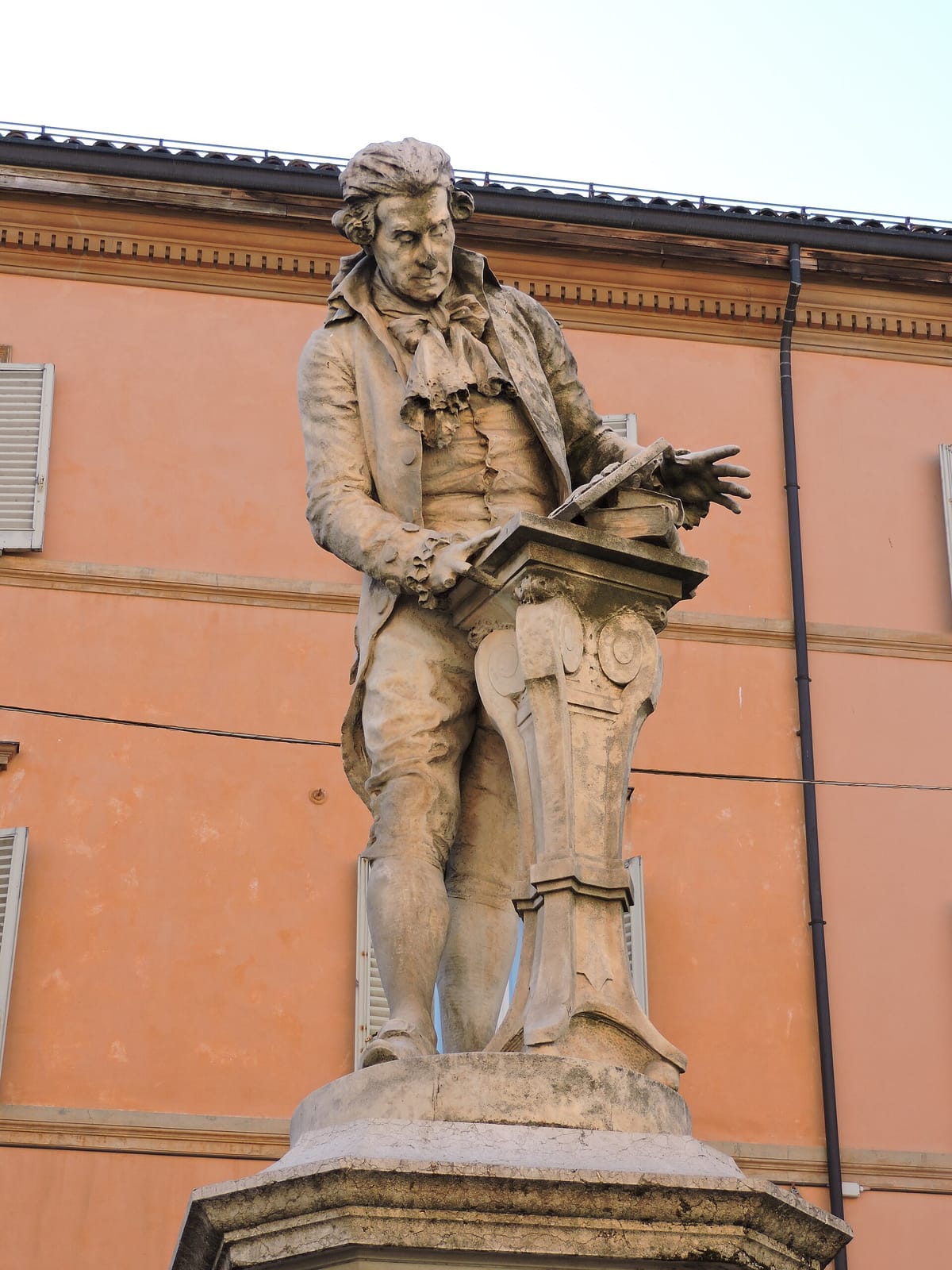 Al Bricco d'oro photo 4