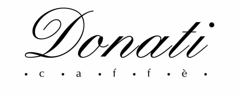 Donati cafè photo 2