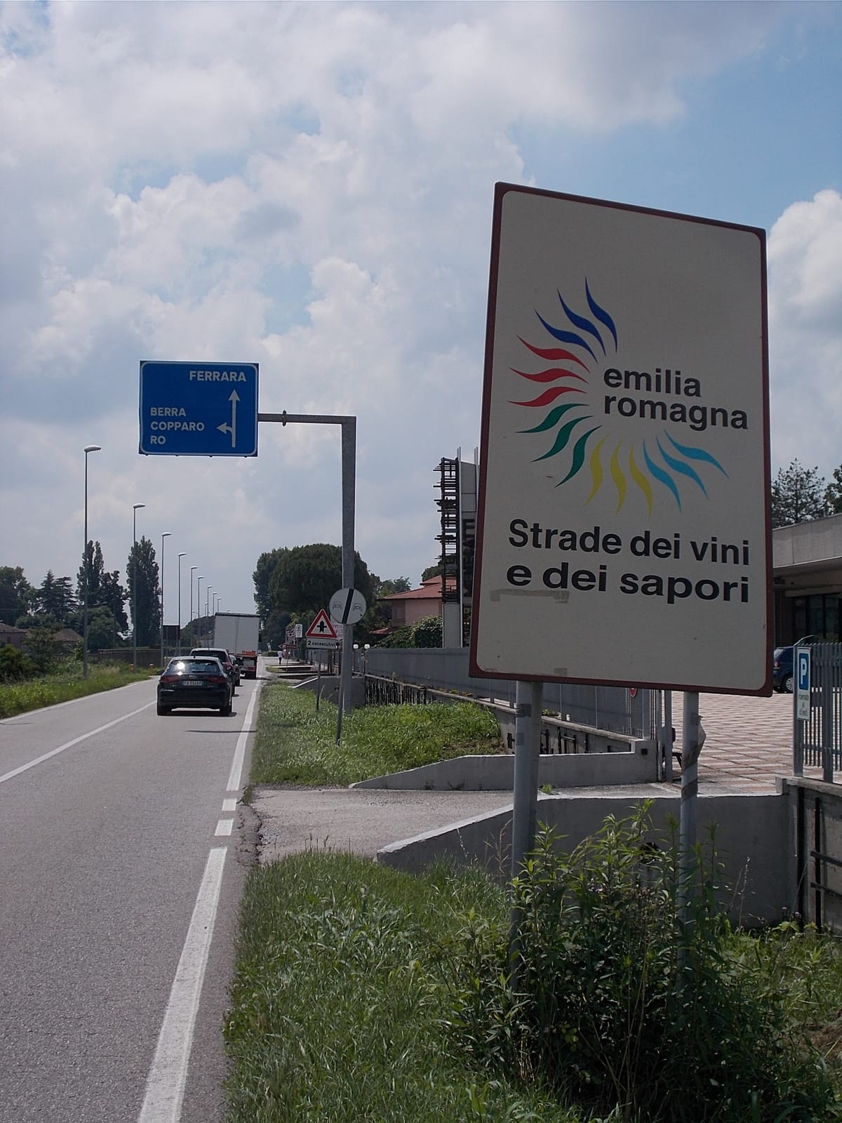 Vento di Supa photo 2