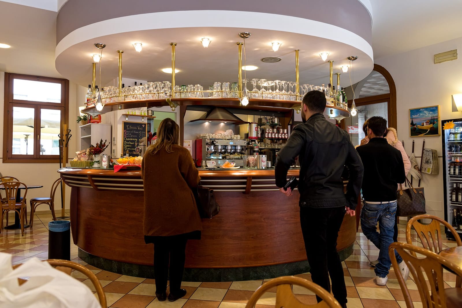 Bar San Paolo photo 4