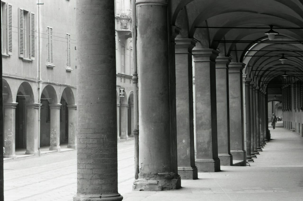 Flut photo 3
