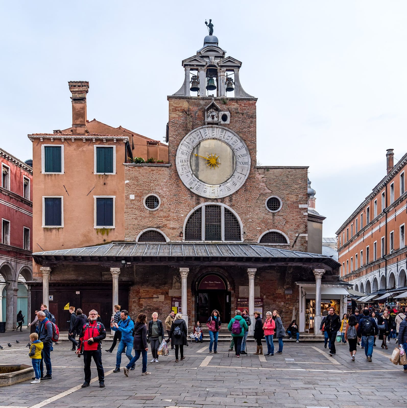 Bar rialto da lollo photo 5